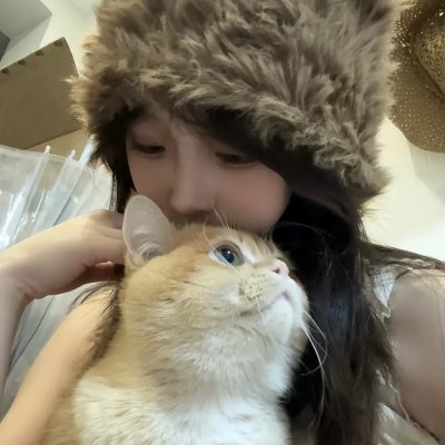 回头爱上你