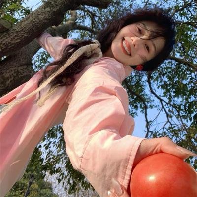 情定罗马