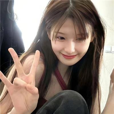 怎敌她千娇百媚