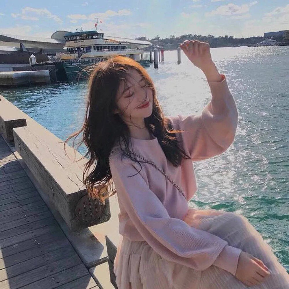 牛仔裤的夏天2