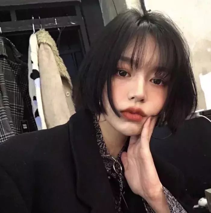 我在异界当乞丐·动态漫