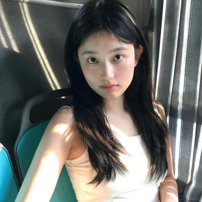 黑之召唤士