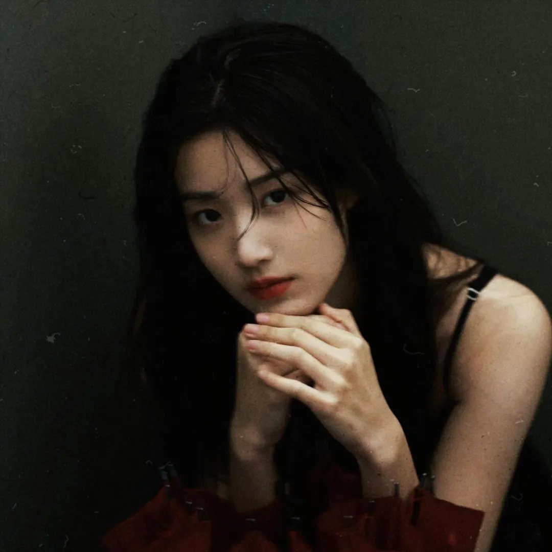 小丑下地狱2