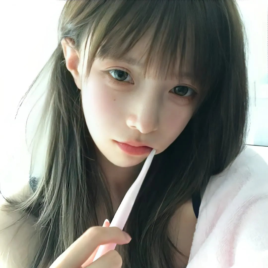 巫婆不坏