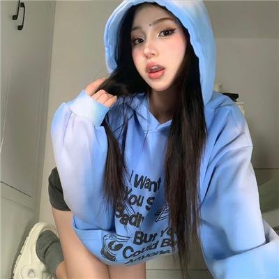 妻之告白