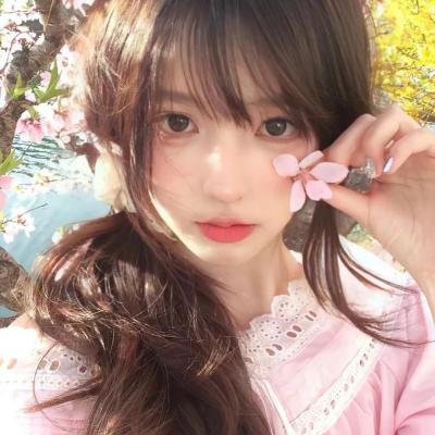 日夜男女