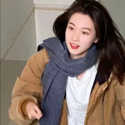 嘿，孩子！