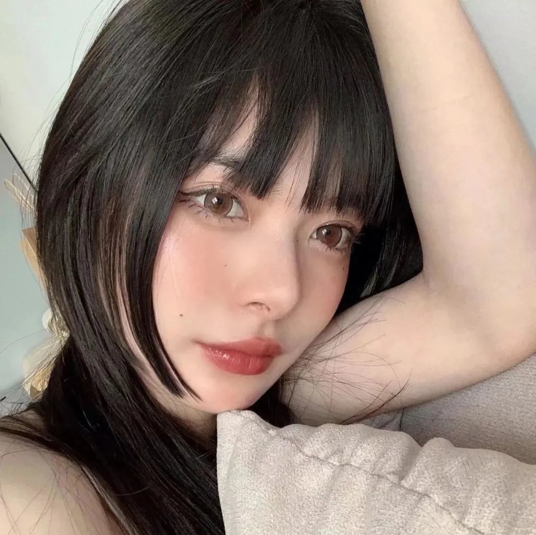 天使的话儿