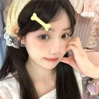 失孩记