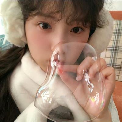 太道虚人
