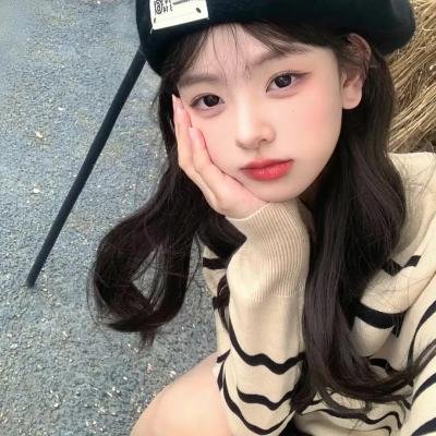 请和我结婚吧