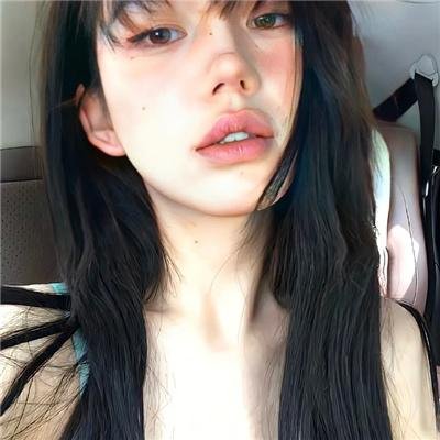 大人的防具店第二季