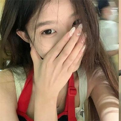 黑手