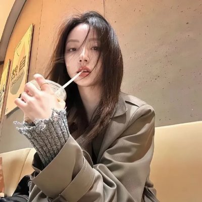 七个变态