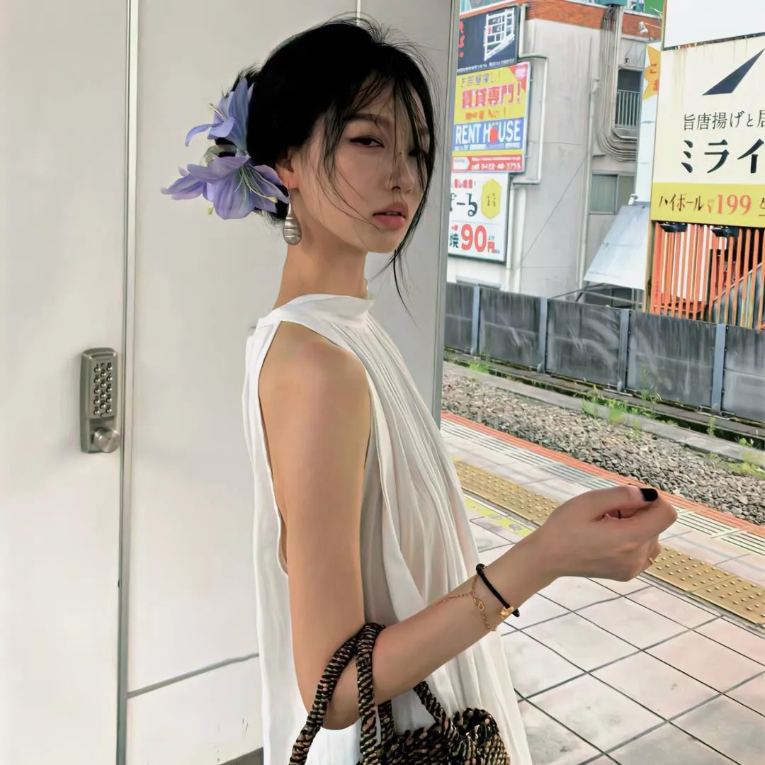 新婚浩劫