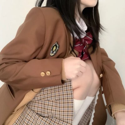 外星异种