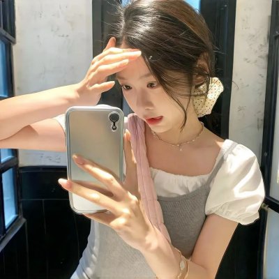 一石二鸟
