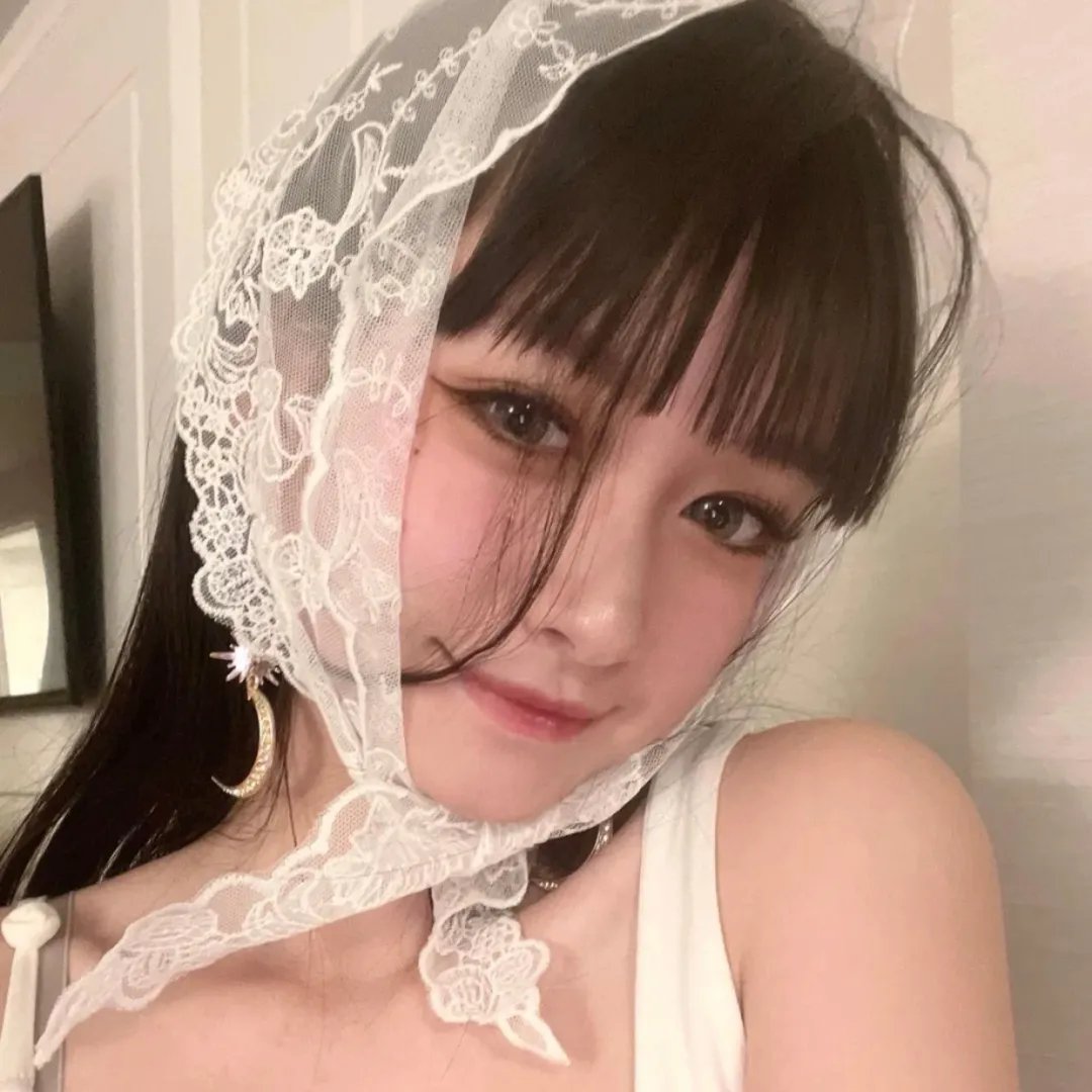 租借女友第四季